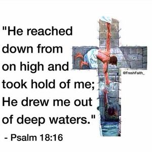 Meet your Posher, Hildalisa